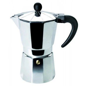 Espresso kavinukas