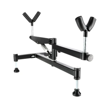 RazorGun Adjustable Nukreipimo trikojis