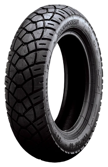 Heidenau K58 2.75/R17 47 P