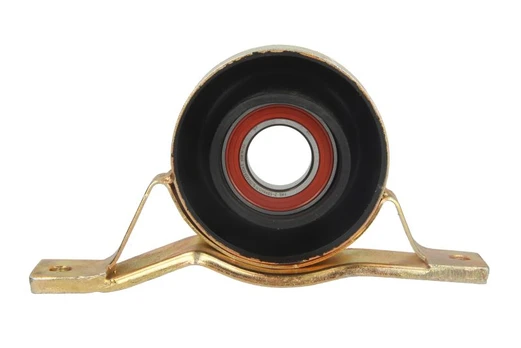 pakaba, kardaninis velenas BTA G90703BTA