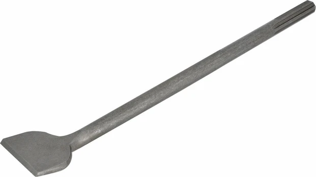 AW-Tools AWTools AWTOOLS Kaltas SDS MAX 80x400mm DO PŁYTEK