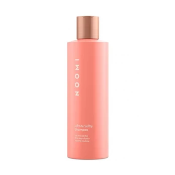 Noomi Lift Me Softly Shampoo Apimties suteikiantis šampūnas 250ml