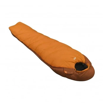 Millet Baikal 1100 Reg miegmaišis - Kairinis