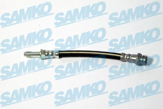 Stabdžių žarnelė SAMKO 6T48358