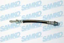 Stabdžių žarnelė SAMKO 6T48358 kaina