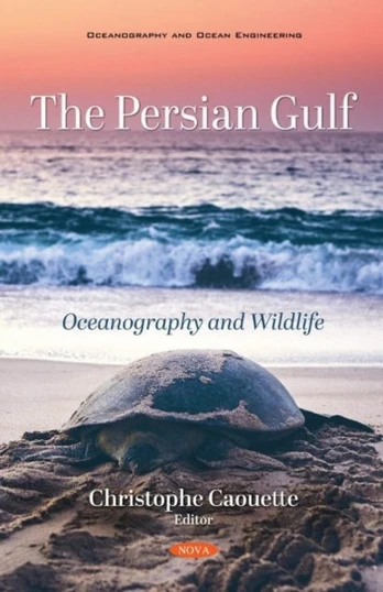Persian Gulf