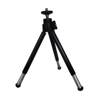 Trikojis stovas TRIPOD-1