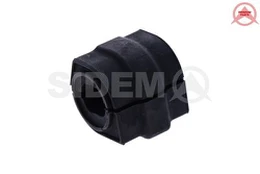 Skersinio stabilizatoriaus įvorė SIDEM 853818