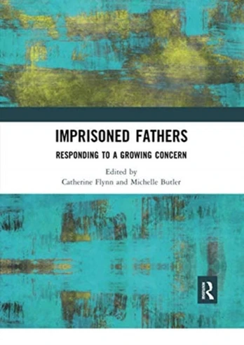 Imprisoned Fathers