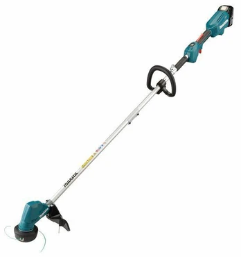 Makita