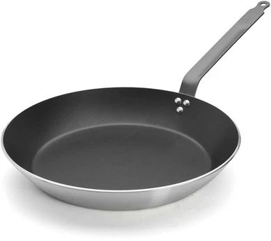 Pan, 40 cm, Choc Access