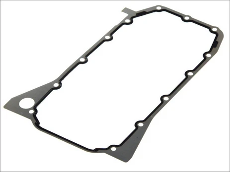 ELRING EL025450 Oil sump gasket