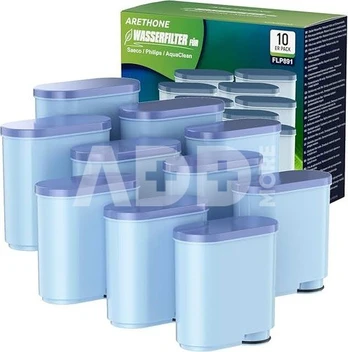 Projektorius Lenco LPJ-280WH