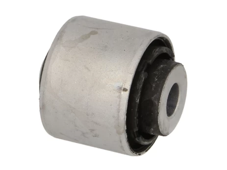 LEMFOERDER LMI29821 Rear wishbone bush