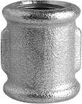 Galv.Cast Iron Socket 3/4''