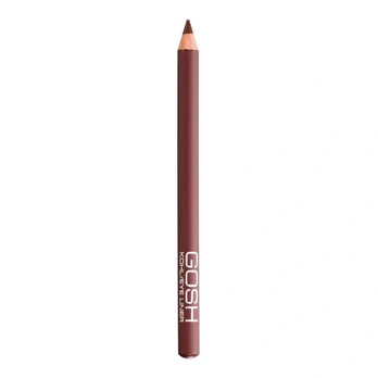 GOSH_Kohl akių pieštukas Expresso 1,1g