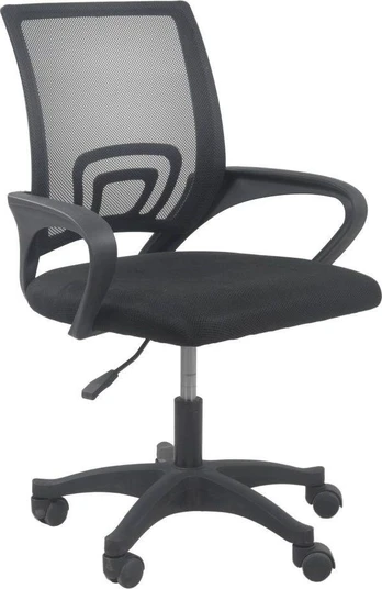 Biuro kėdė, 013 SWIVEL