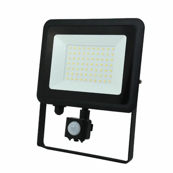 AW-Tools AWTOOLS REFLEKTOR SLIM SMD LED 50W RUCH