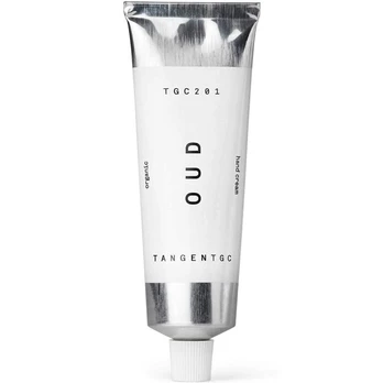 TANGENT GC OUD Hand Cream Rankų kremas, 50ml