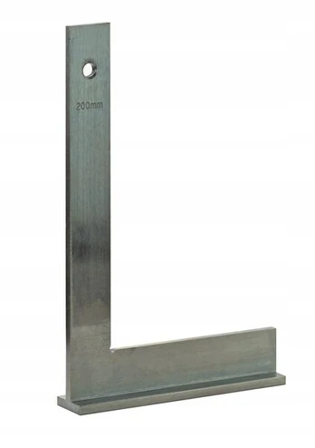 Gimex KATOWNIK 150/100 MKSC SLUSARSKI (NW)