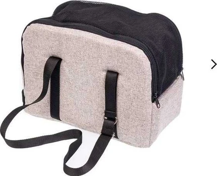 Diamsil DIAMSIL-CASE Nr.2 RUDAS 43x20x27