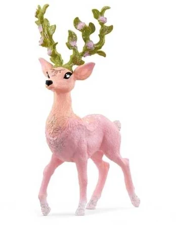 Schleich Magic Deer