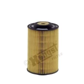 Kuro filtras HENGST FILTER E5KPD12 kaina