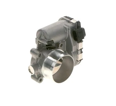 BOSCH 0 280 750 597 Throttle body