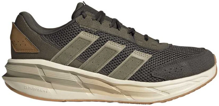 Buty vyrams adidas Astrastar JP5940 (42)