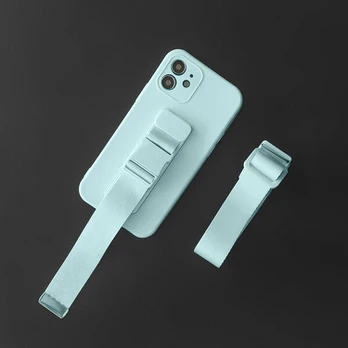 TPU su virvele Samsung Galaxy S21+ 5G