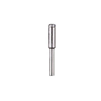 Kotas Dremel 26150402JA, 4 vnt.