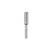 Kotas Dremel 26150402JA, 4 vnt. kaina