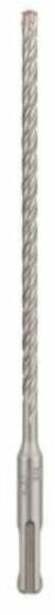 Grąžtas BOSCH SDS-plus-5X, 6 x 150 x 210 mm