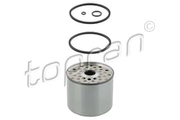TOPRAN 301 524 Kuro filtras