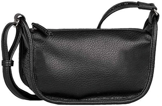 Tom Tailor Women's handbag Banana Bag Evann