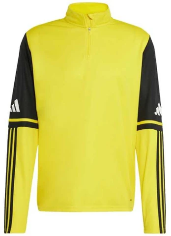 Adidas džemperis