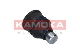 Šarnyras / girgždukas KAMOKA 9040158