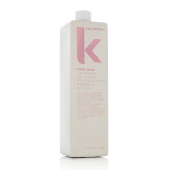 Kevin Murphy Rinses 1000ml Vyrams