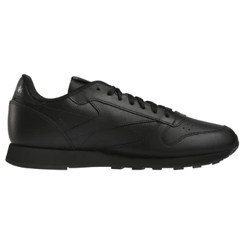 Reebok Classic Leather - Dydis 47 (2267 Laisvalaikio batai)