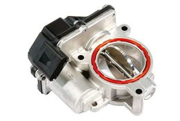 VDO A2C59512936 Throttle body kaina