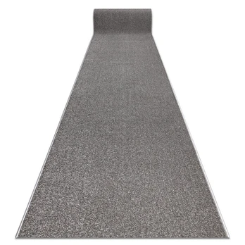 Kiliminis takas KARMEL, 60x800 cm