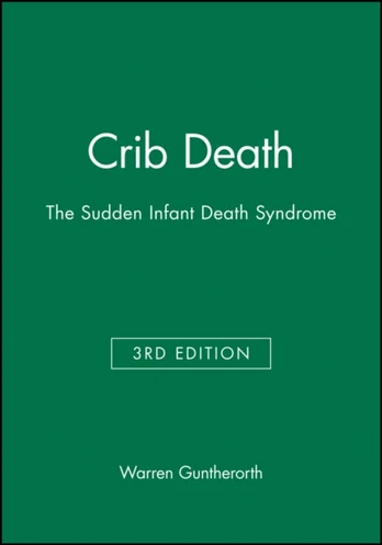 Crib Death