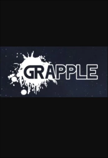 Grapple PC