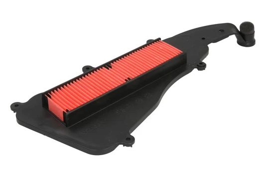 Oro filtras HIFLO HFA5220