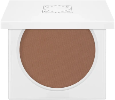 Ofra Cosmetics - Versatile Matte Bronzer - 7g