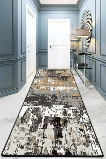 Asir kilimas Margolaria Djt 100x180 cm