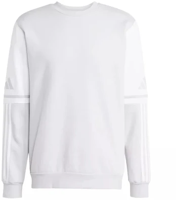 Adidas Squadra 25 Sweat Crew M JD2960 džemperis