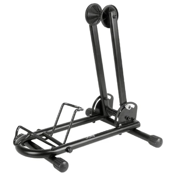 M-Wave 20-29" pastatomas dviračio stovas