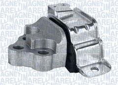 Laikiklis, variklio montavimas MAGNETI MARELLI 030607010825 kaina