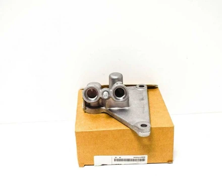 Bmw X5 E53 10/1998 09/2003 Jungties Flangas Originalus 11421435096
